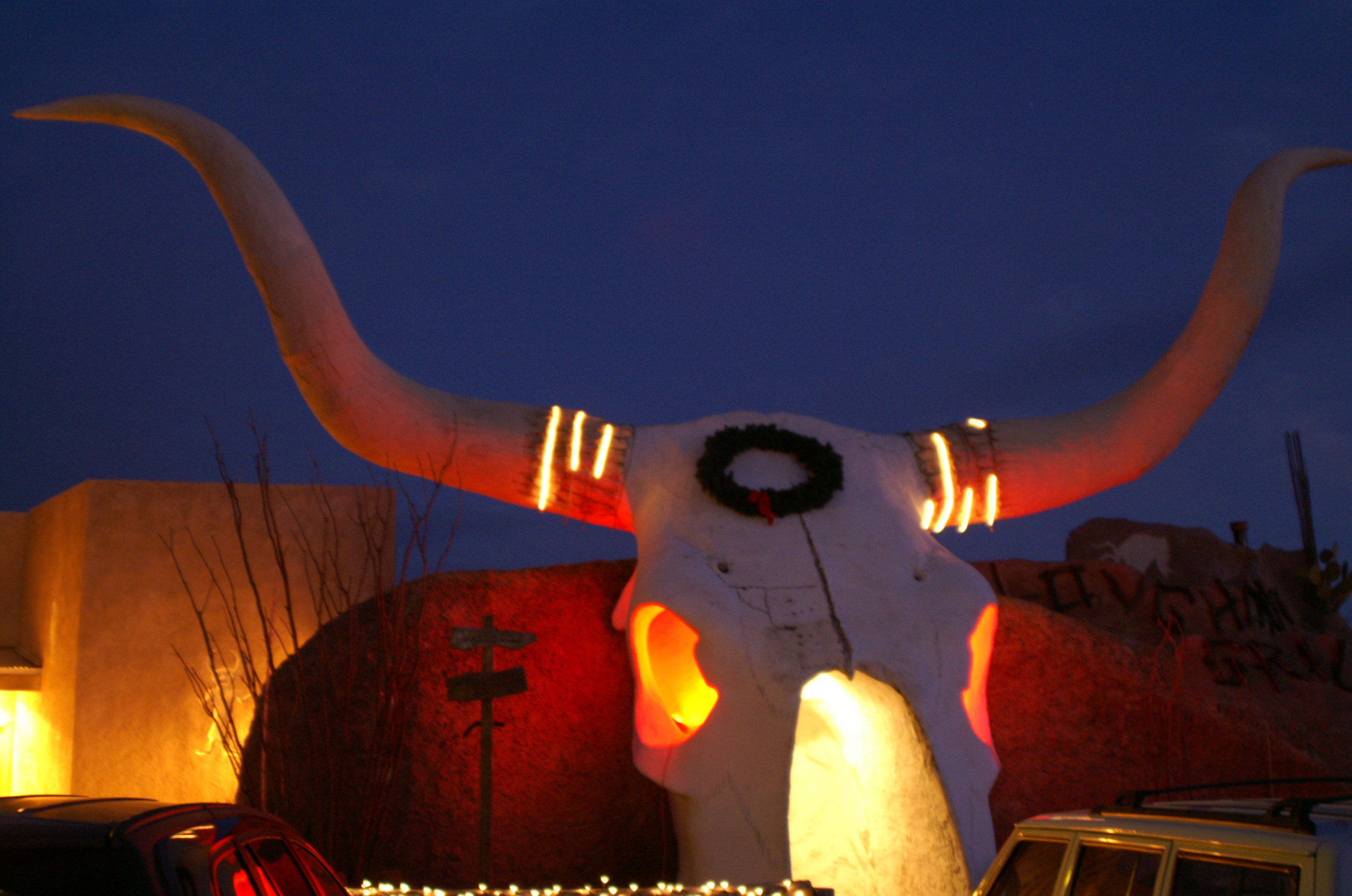 Amado, AZ Homes for Sale Sally Robling Your Tubac Realtor