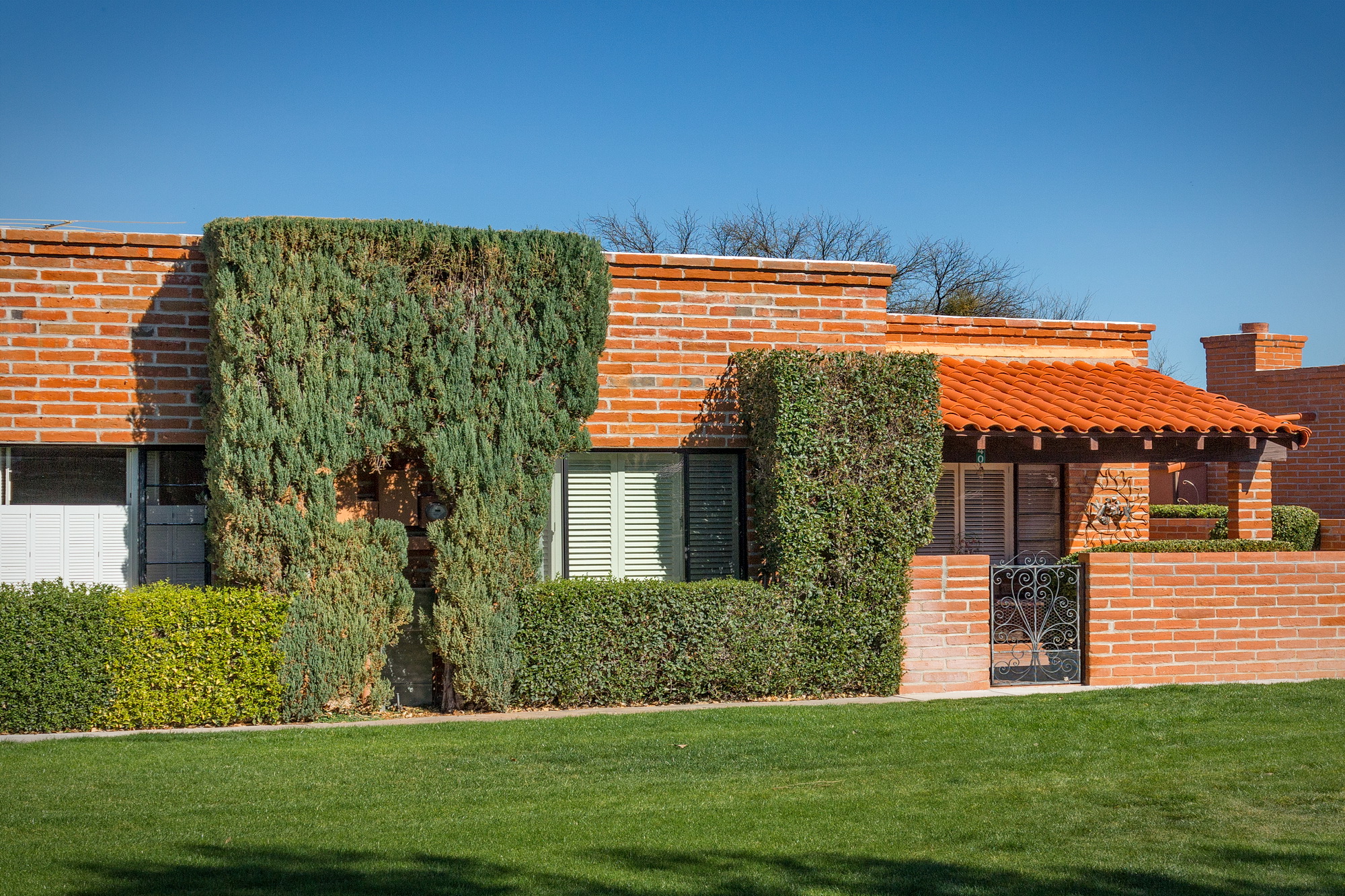 Homes for Sale in Centro Villas, Tubac, AZ Sally Robling