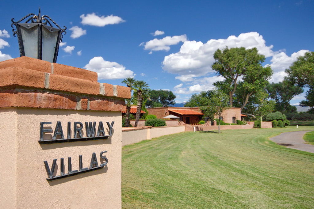 Homes for Sale in Tubac Foothills Ranch, Tubac, AZ Sally Robling