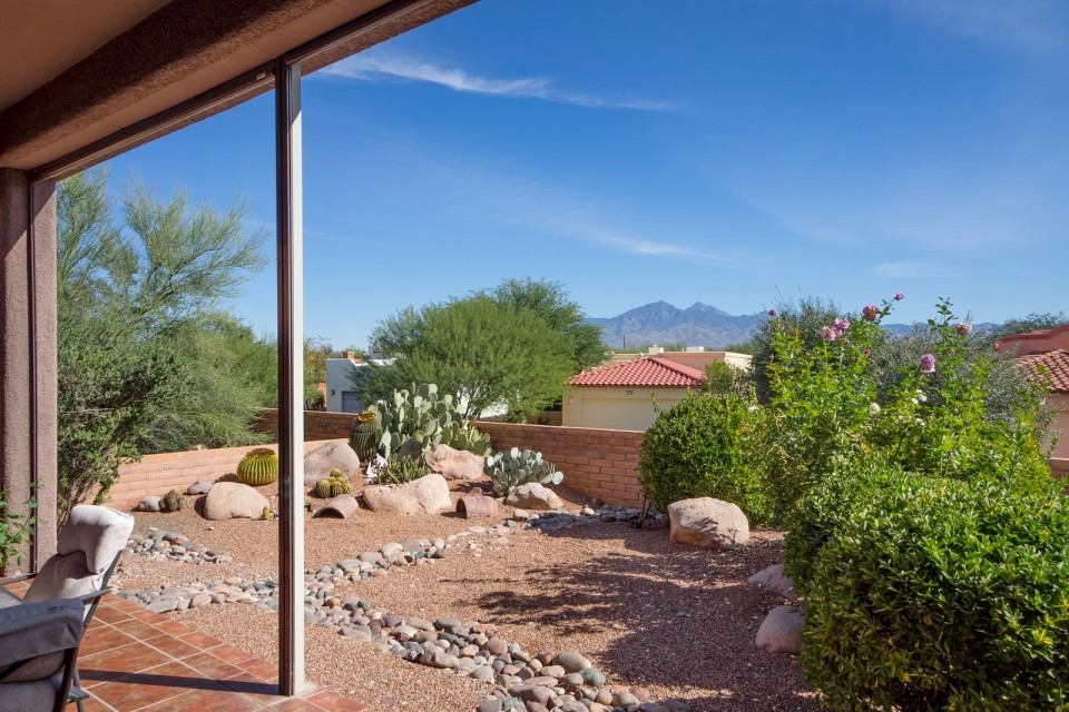 Homes for Sale in San Miguel, Barrio De Tubac, Tubac, AZ