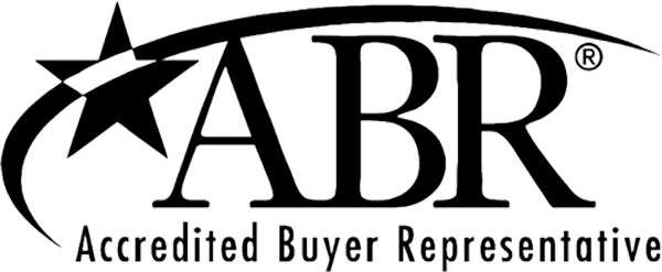 ABR – Accredited Buyer Representative