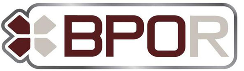 BPOR – Broker Price Opinion Resource