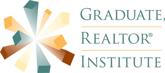 GRI – Graduate Real Estate Institute