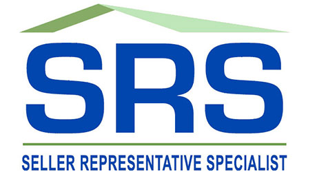 SRS – Seller Representative Specialist