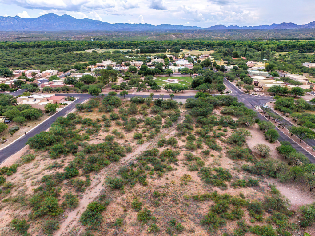 Tubac Zip Codes Map Sally Robling Your Tubac Local Gu vrogue.co